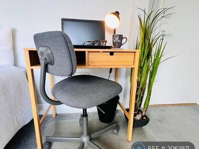 Room for rent in Stoke, Ipswich