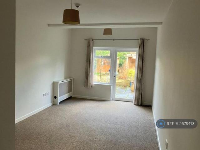 Room for rent in Haddenham, Buckinghamshire