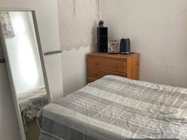 Room for rent in Higher Bartle, Lancashire