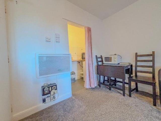 Room for rent in Feckenham, City Of Bristol