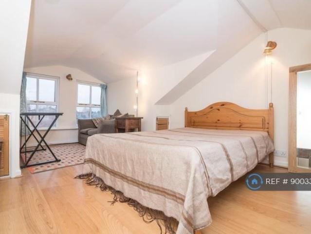 Room for rent in Barbourne, Worcester
