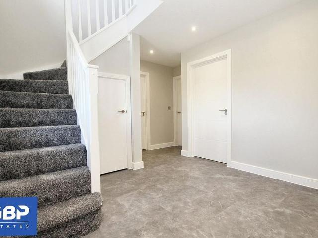 Room for rent in Stanford-le-hope, Essex