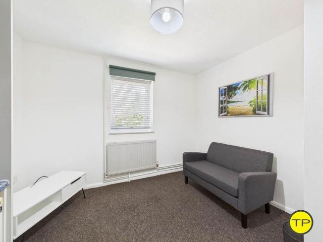 Room for rent in New Fletton, Peterborough