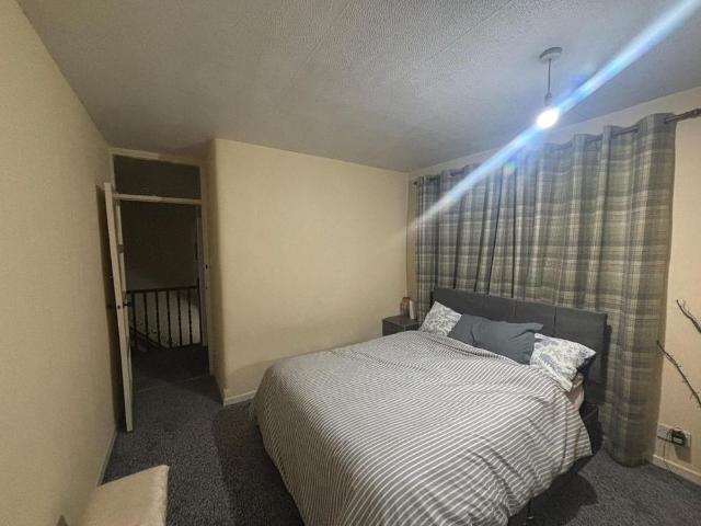 Room for rent in Wyken, Coventry