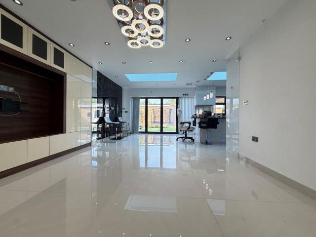 Room for rent in Greater London