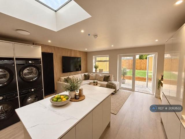 Room for rent in Racecourse, Ipswich