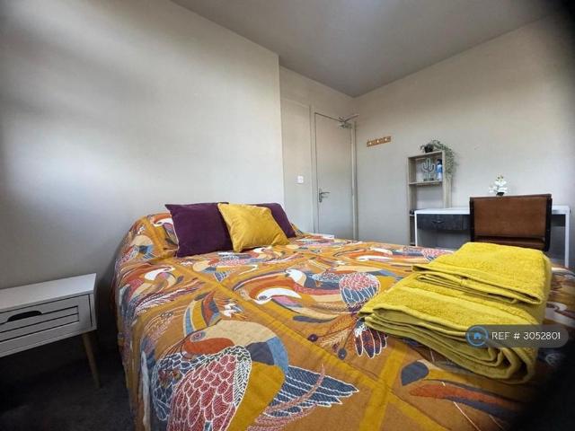 Room for rent in Kilton, Bassetlaw