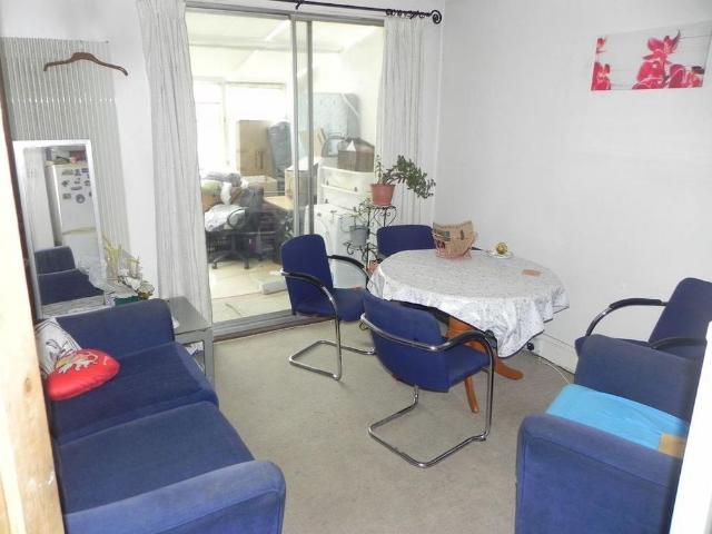 Room for rent in Guildford Park, Westborough