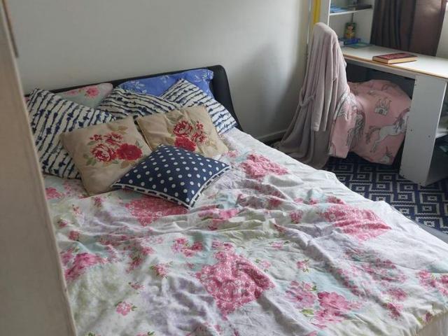 Room for rent in London Borough of Hounslow, Greater London