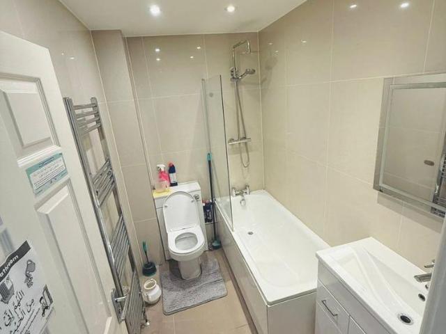 Room for rent in Aveley, Essex