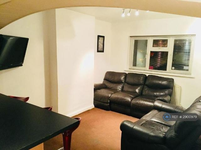 Room for rent in Batchworth