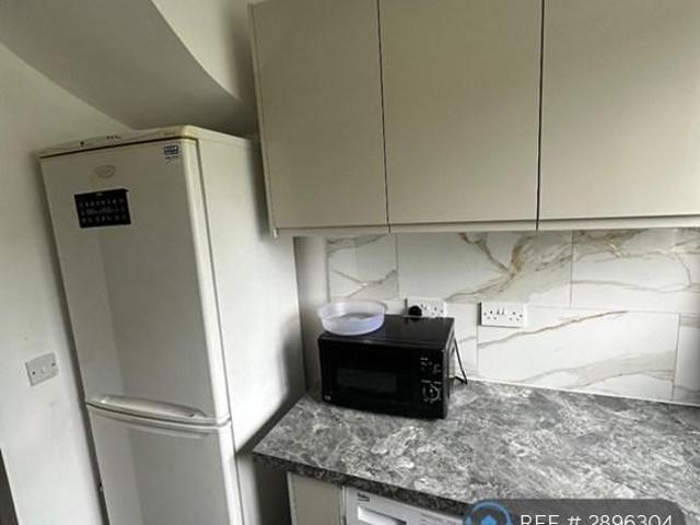 Room for rent in Plumstead, Greater London