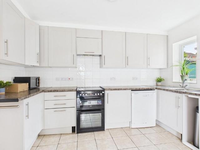Room for rent in Burgh St Peter, Norfolk