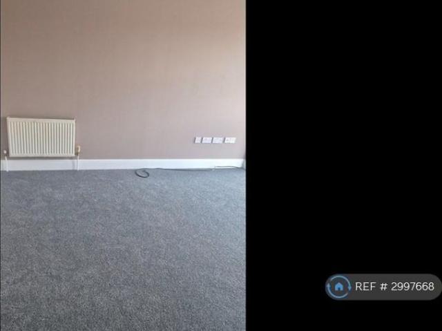 Room for rent in Key Street, Suffolk