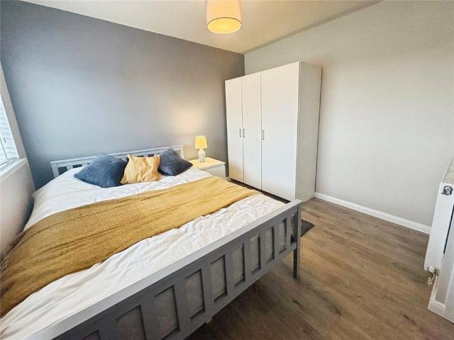 Room for rent in Holland Moor, West Lancashire