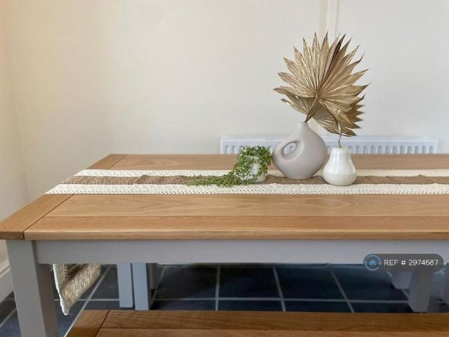 Room for rent in Newtown, Salford