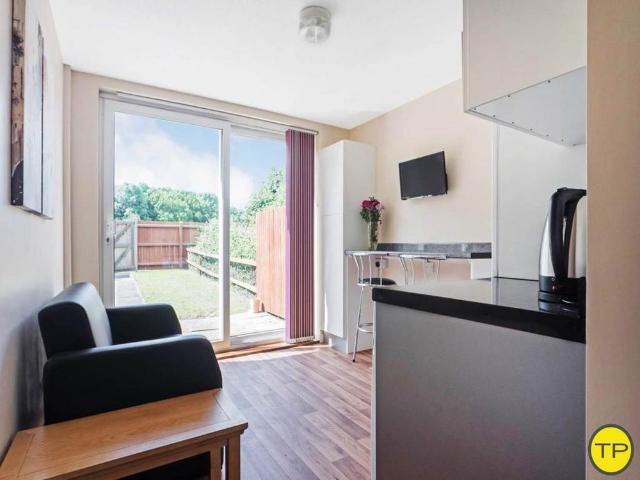 Room for rent in Orton Malborne, Peterborough