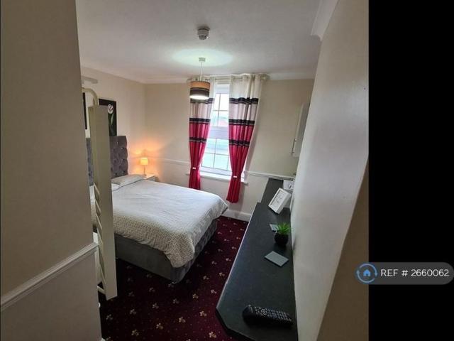 Room for rent in Red Hill, Worcestershire
