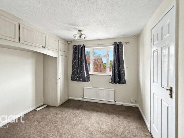 Room for rent in Earley