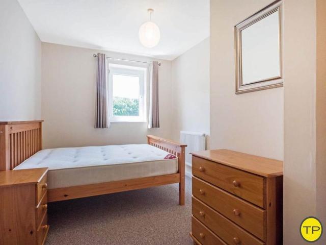 Room for rent in Orton Malborne, Peterborough