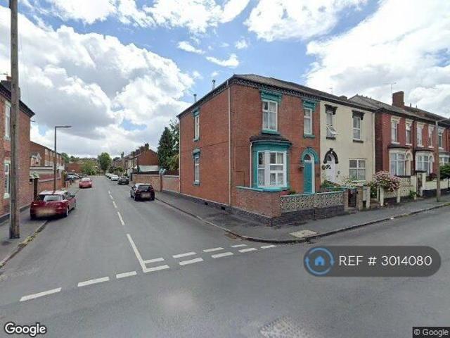 Room for rent in Langley Green, West Midlands