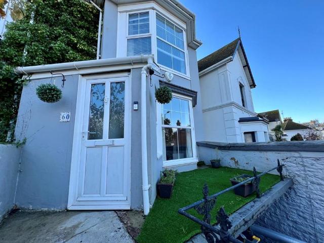 Room for rent in St Michaels, Livermead