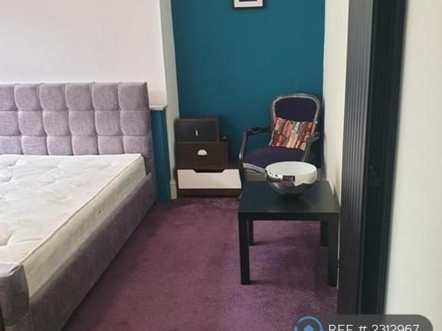 Room for rent in Withington, Georgia