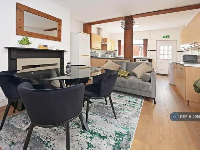 Room for rent in Hammond Street
