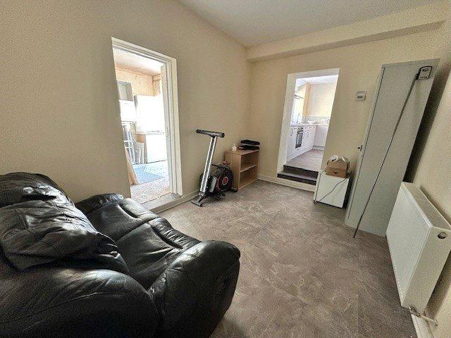 Room for rent in Feckenham, City Of Bristol