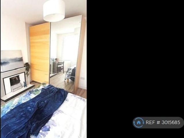 Room for rent in Bowmans, Monks Orchard