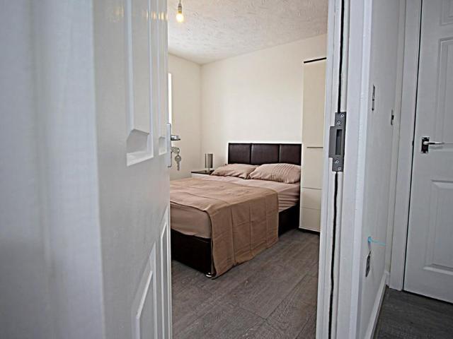 Room for rent in Cauldwell, Bedford