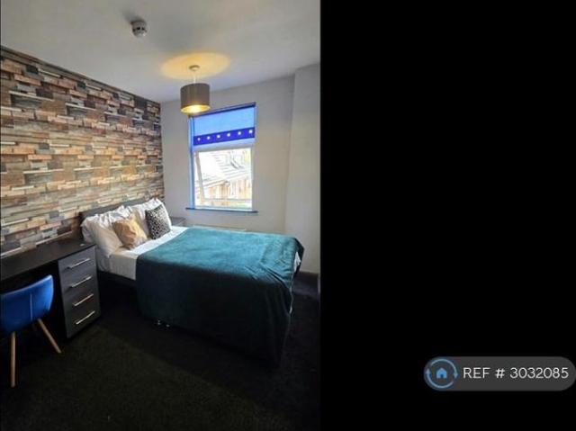 Room for rent in Westcotes, Leicester