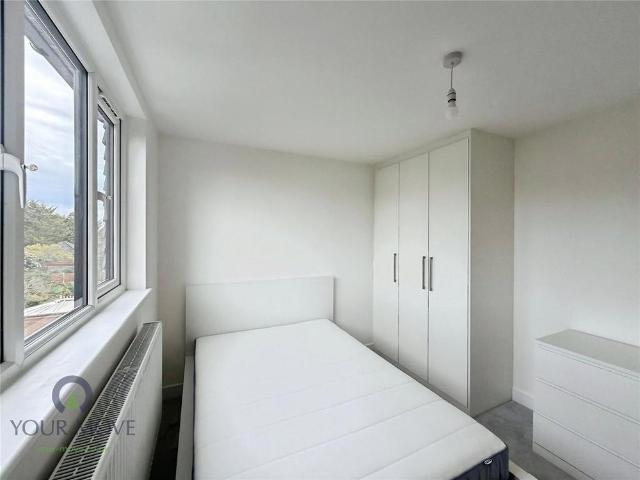 Room for rent in London Borough of Bexley, Greater London