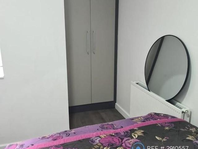 Room for rent in Avenham, Higher Bartle
