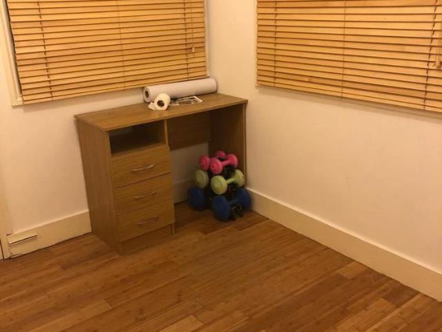 Room for rent in Gants Hill, Greater London