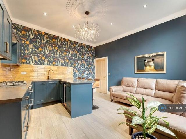 Room for rent in Arthur's Hill, Tyne And Wear