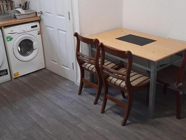 Room for rent in Normanton and Altofts, Altofts