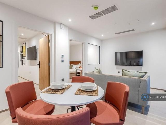 Room for rent in St Andrews, Scotland