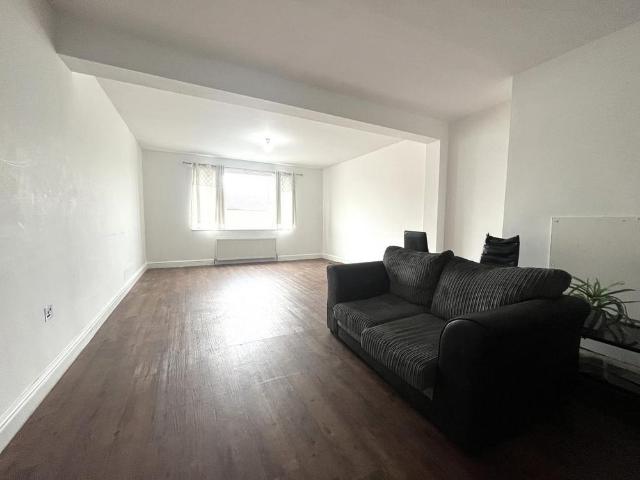 Room for rent in Stokesby, Norfolk