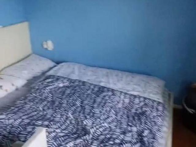 Room for rent in Totteridge, Tylers Green