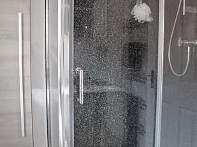 Room for rent in Phippsville, Northampton