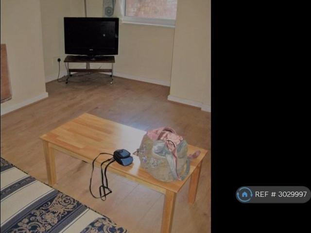 Room for rent in Georgia, Greater Manchester