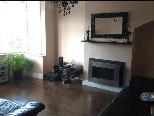 Room for rent in Greater London
