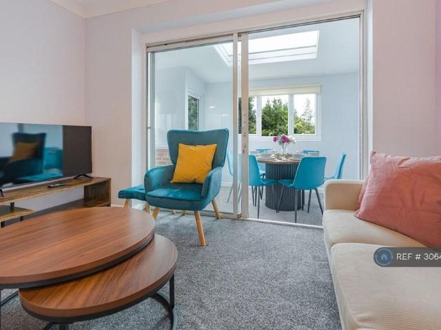 Room for rent in Whitehawk, Brighton