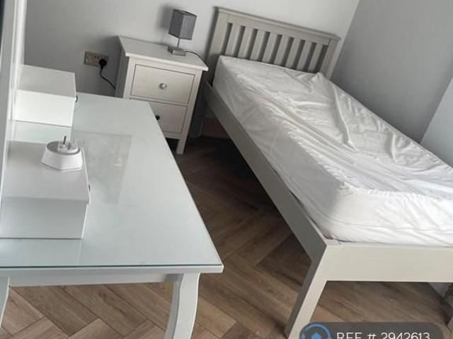 Room for rent in Arbury, Cambridgeshire