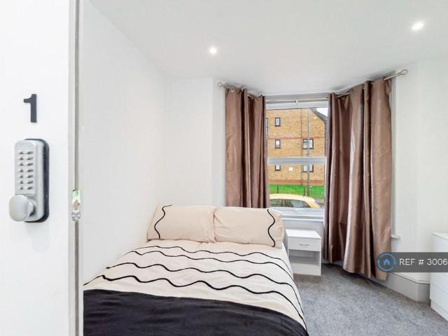 Room for rent in Bapchild, Swale