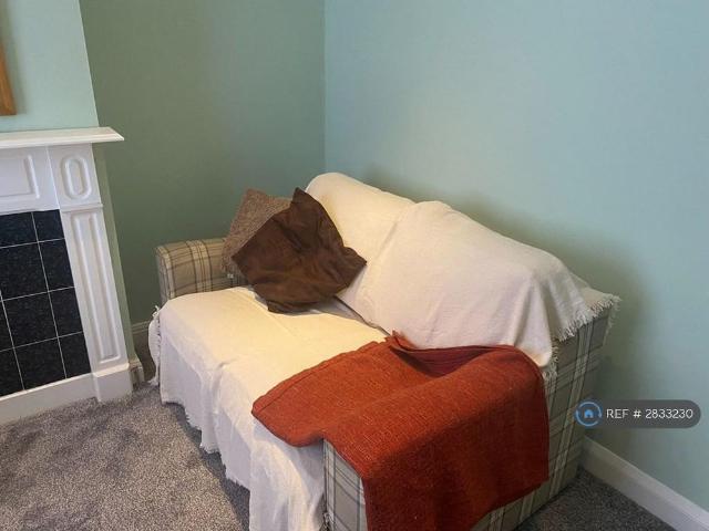 Room for rent in Far Cotton and Delapre, Far Cotton