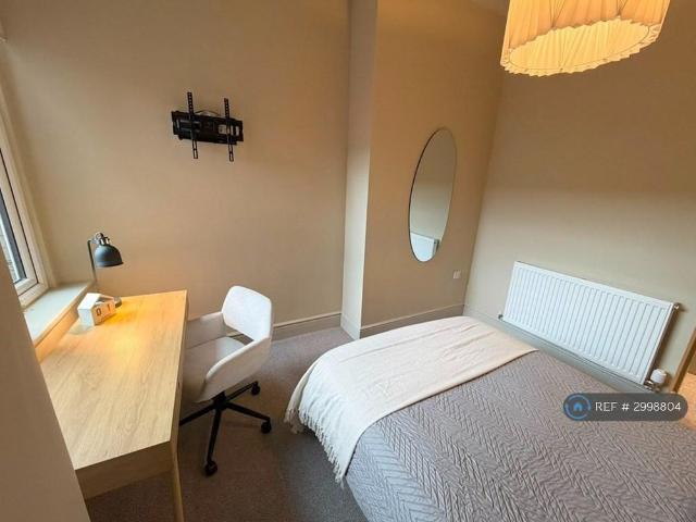 Room for rent in Gidlow, Wigan