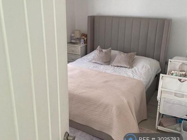 Room for rent in Dagenham, Greater London
