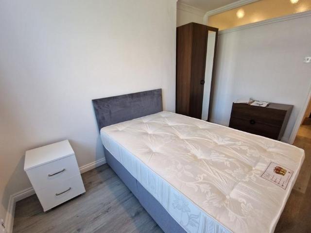 Room for rent in London Borough of Harrow, Greater London